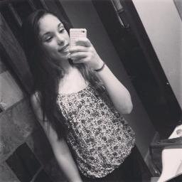 Amo los perros♥ y odio facebook-.-' Seguimeee