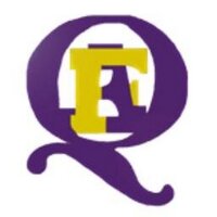 QEA Hoops (@qeahoops) 's Twitter Profile