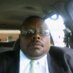 IamCoachDB (@coachdb68) Twitter profile photo