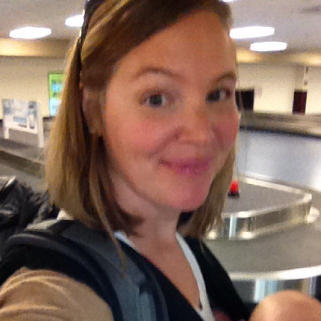 Kristen andrews gif images 87