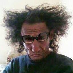 ادخل لتنسى همومك وستمتع ♥ ظلمني ♥ كفيلي  ♥
 ممنوع التدخين ^ــ^ (▓▓(̅(_̅_̅_̅_̅_̅_̅_̅_̅_̅_̅_̅_̅()