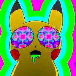 hola