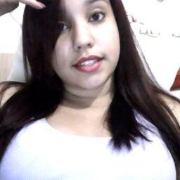 http://t.co/YdH2tTr3Dh @camylinhaaa2