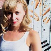 Marie Blokhus (@marie_blokhus) 's Twitter Profile