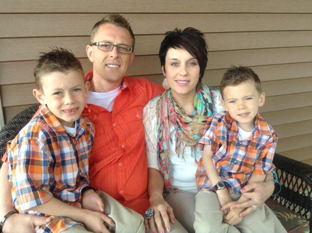 winsor_jeremy's profile picture. 