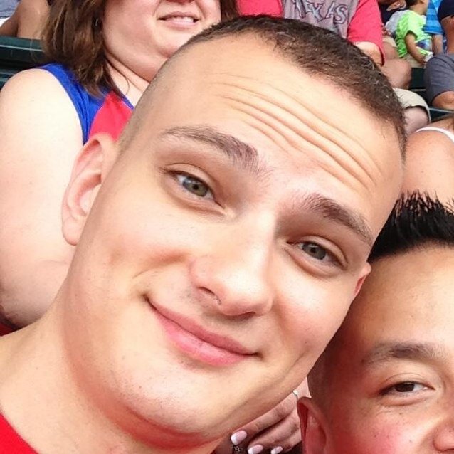 Cu1pepper's profile picture. 