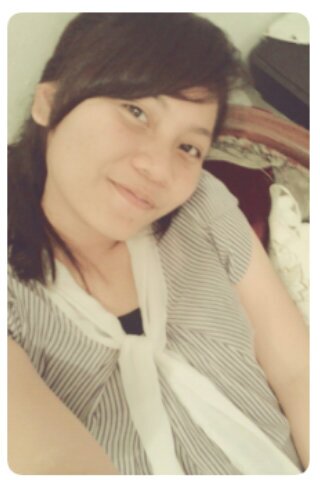 veni loves you