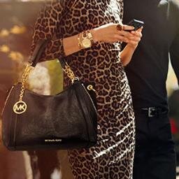 michaelkors2013's profile picture. 2013 Michael Kors Black Friday Deals Info Collection 50% off.