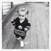 Melissa Vanstone (@melissavanstone) Twitter profile photo Melissa Vanstone (@melissavanstone) Twitter profile photo