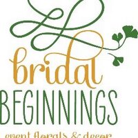 Bridal Beginnings(@BridalBegin) 's Twitter Profile Photo