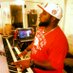 KeAndree Jones (@kjones_gslayent) Twitter profile photo