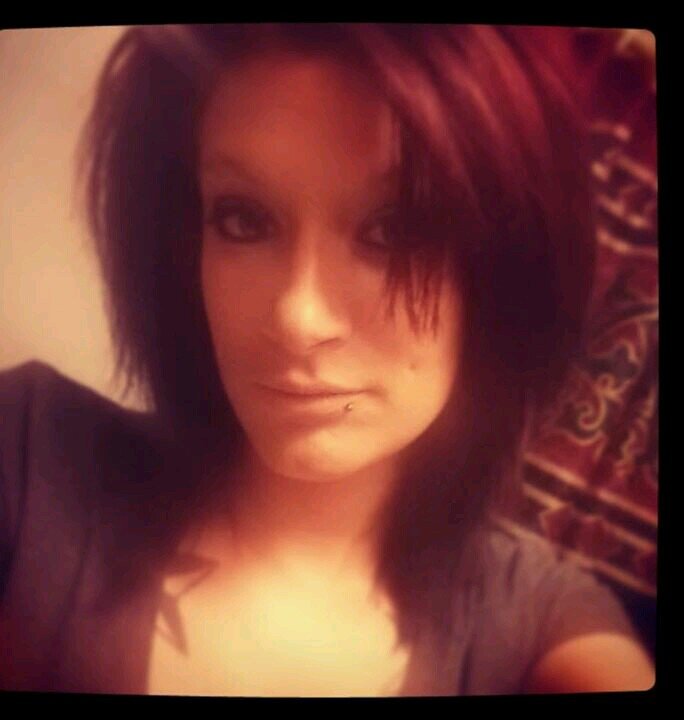 I love to have a fun time i love partying, shopping, dirt biking, working out n just anything thats fun. If u wanna know more just hmu 3