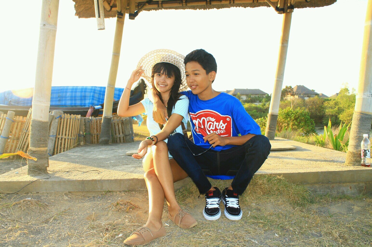 eddyyoga77@gmail.com nencyfebb;*