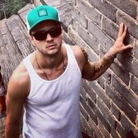 Sebastien Istres (@sebastienfciop) 's Twitter Profile