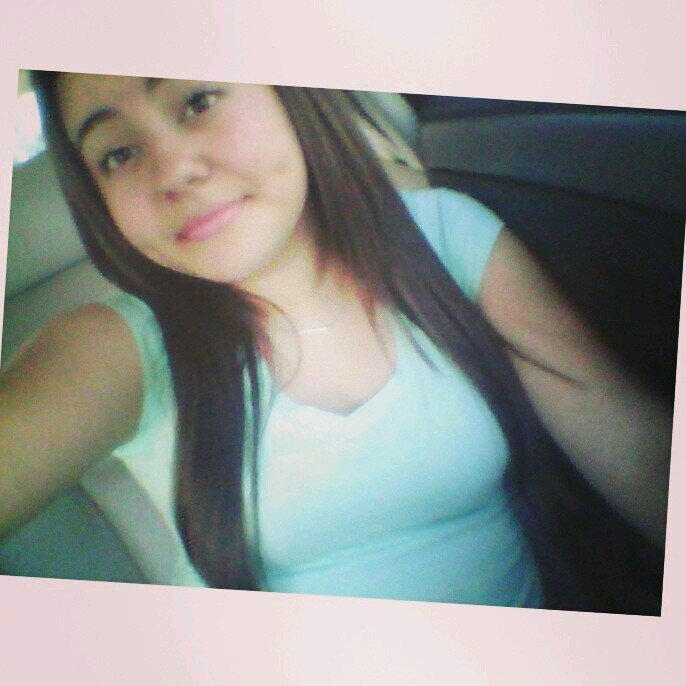Sometimes you have to cry, in order to smile in the end ♥-Prince Royce :*