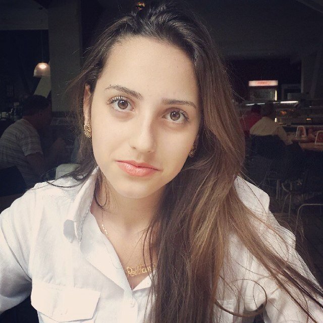 ♡♡