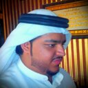 جريح الشوق (@0552586863) Twitter