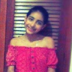 La Felicidad No Es Un Punto De Llegada, Sino Una Forma De Enfrentar La Vida; Siempre Con Una Sonrisa Y La Mejor Actitud.