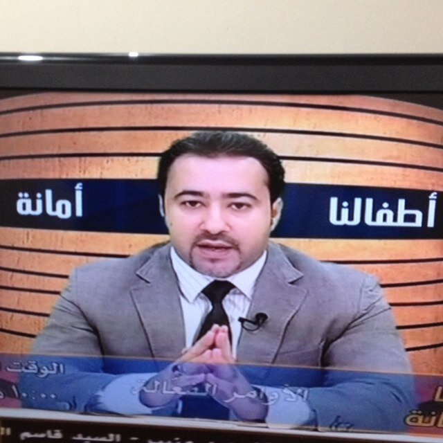 إستشاري نفسي سلوكي وتربوي أطفال ومراهقين وذوي الاحتياجات الخاصة Kuwait Instagram Drali1977 / لحجز المواعيد 67692121
