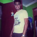 Alex Naar Pupo (@AlexNaar_07) Twitter