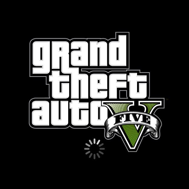 Best place for GTAV pics from our crew TheDaddies!!!
