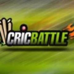 CricBattle Fantasy