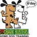 Ruth Skinner (@dogtrainingmi) Twitter profile photo Ruth Skinner (@dogtrainingmi) Twitter profile photo