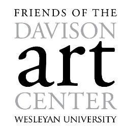 The Friends of the Davison Art Center, or FDAC, fosters the growth and public enjoyment of the DAC collection and presents a variety of events for FDAC members.