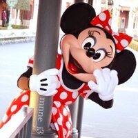 のぞみ (@mnne_i3) 's Twitter Profile