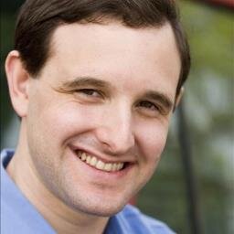 Screenwriter/Actor/Comedian and lover. Please be over 18 or of legal age. The material I share is intended for an adult audience only. Thank you.
