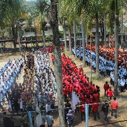 menjadikan khayalan menjadi nyata
