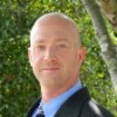 Walter_L_Biel's profile picture.