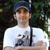 Mehrdadisvandi (@mehrdad_isvandi) Twitter profile photo Mehrdadisvandi (@mehrdad_isvandi) Twitter profile photo