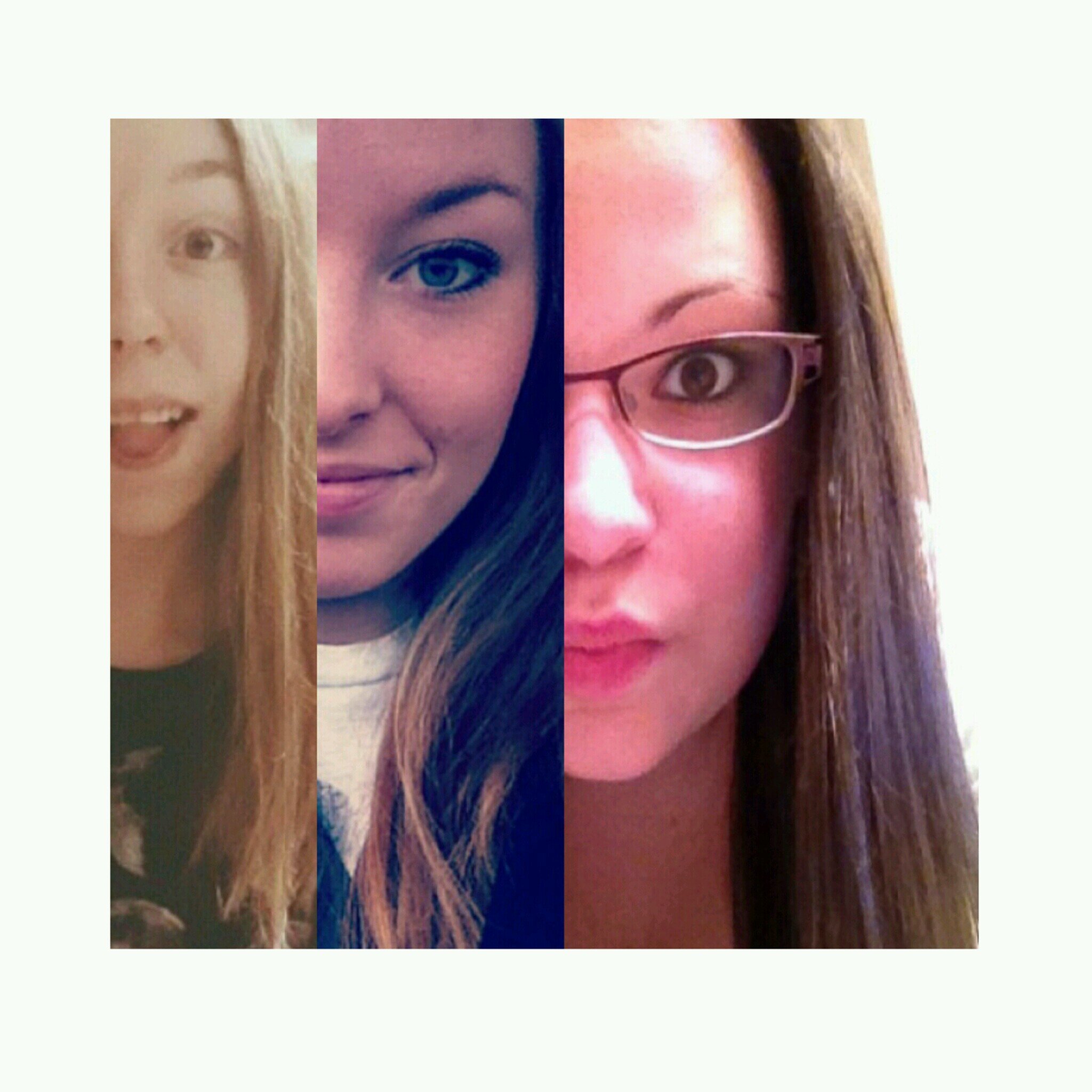 never_return's profile picture. Girl group from Ontario, Canada! Check out our youtube channel! xx @sammiethompsonn @krystinlucas @shandipace