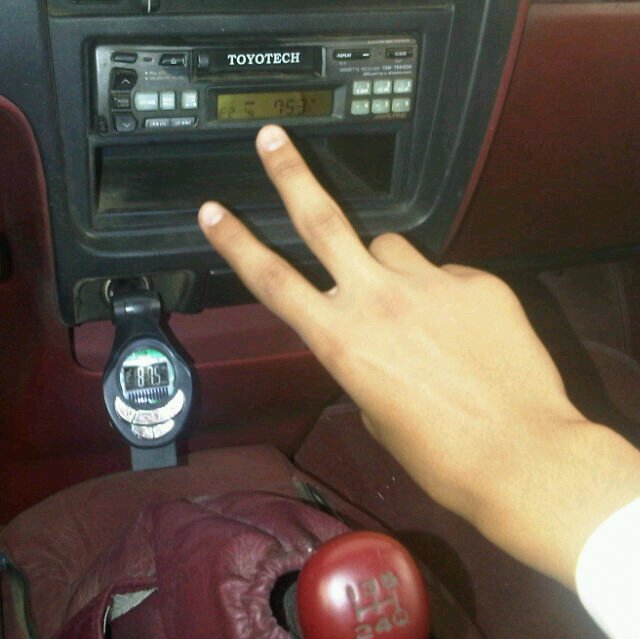 الحب F♥M