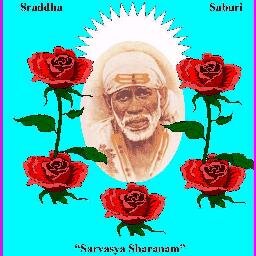 srichandan93's profile picture. 