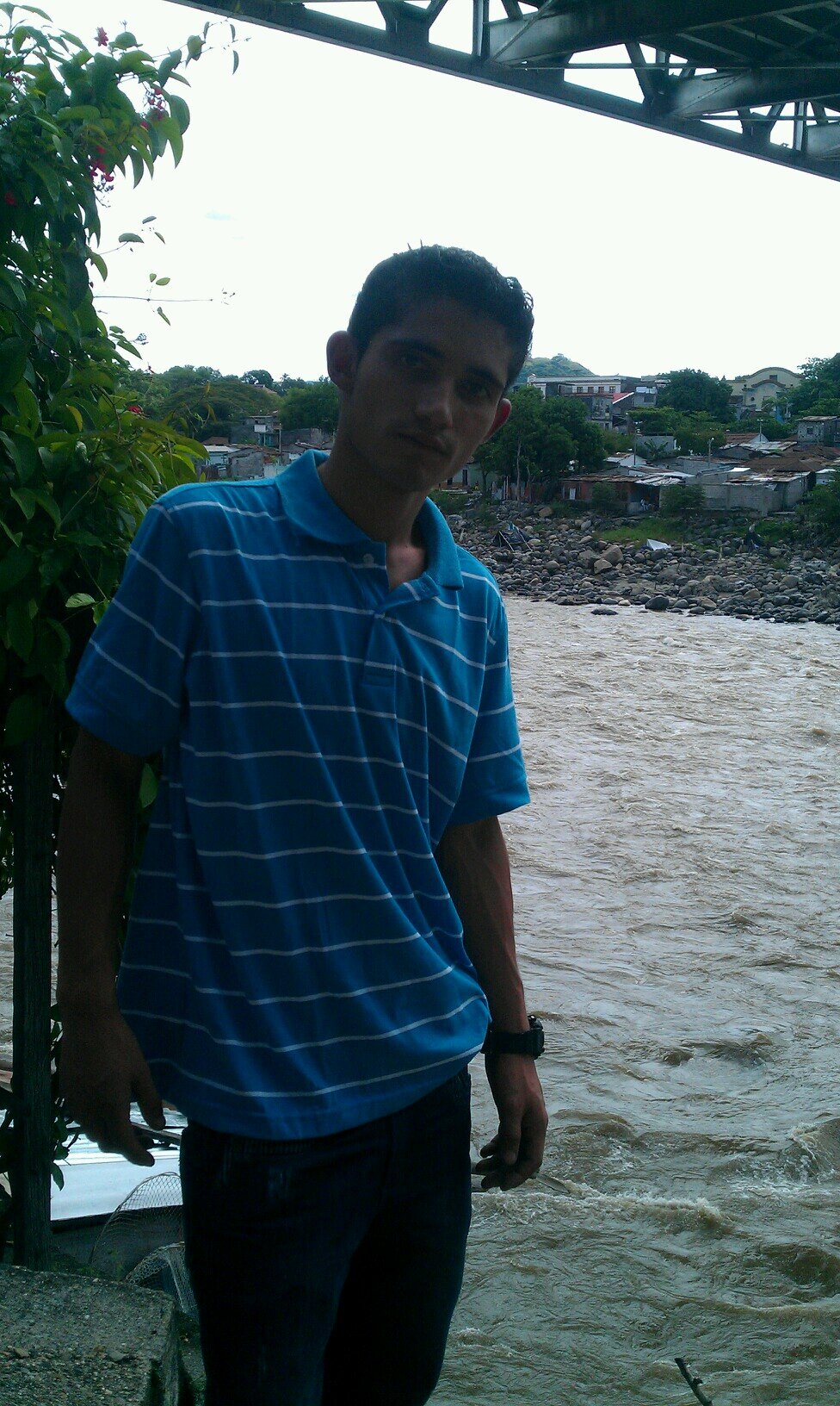 munoz91_muoz's profile picture. 