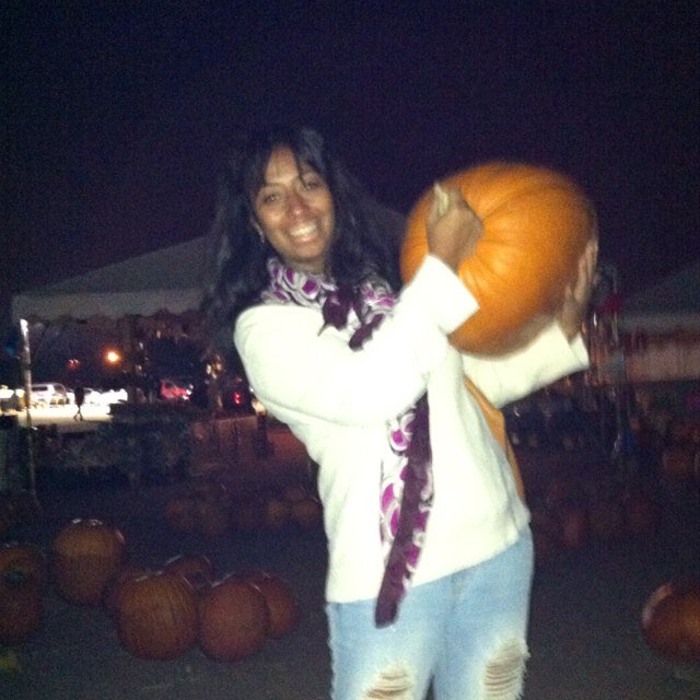 aaa_ap's profile picture. 