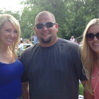Blake Mitchell (@bamitchell52) 's Twitter Profile