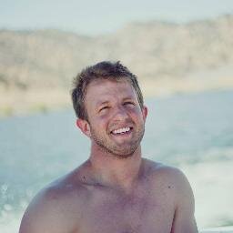 DLakerton's profile picture. mostly here to tweet while playing settlers