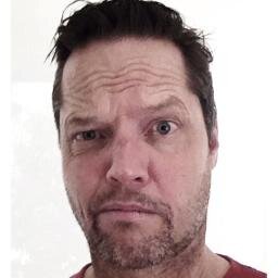 @papercutdev global communications lead. And comic book reader. And music listener. And coffee lover ...