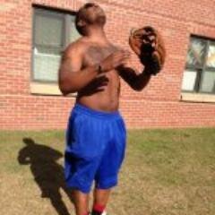 MacTimusPrime's profile picture. Your time is limited,so don't waste it living someone else's life. -Steve Jobs