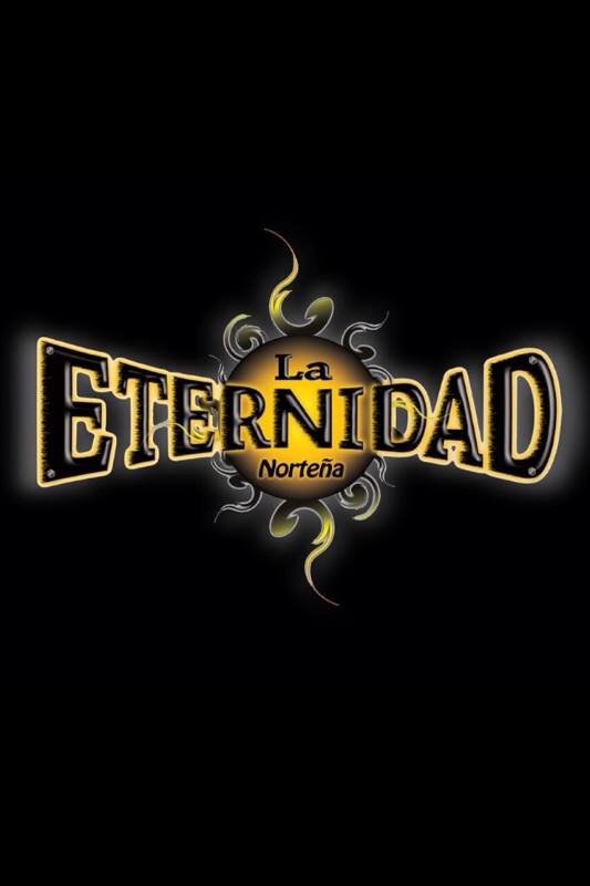 Para Contrataciones:
 LA Music Entertainmen Group Louis Berumen (817) 773-8676 Angel Reyes (323)228-5311 124*150693*1