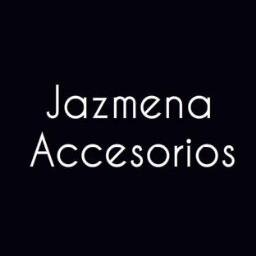 JazmenaAcc's profile picture. ♛♡♡Fashion Accesories♡♡♛                                                                Ventas mayoristas. Desarrollo de producto para marcas.