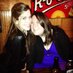 Hannah Hayes (@hannahhayes28) Twitter profile photo Hannah Hayes (@hannahhayes28) Twitter profile photo
