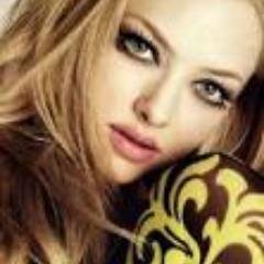 The Official Amanda Seyfried witter Page. New album STARS DANCE available on iTunes - 
              Los Angeles · Amanda http://t.co/zhM70XHYVr