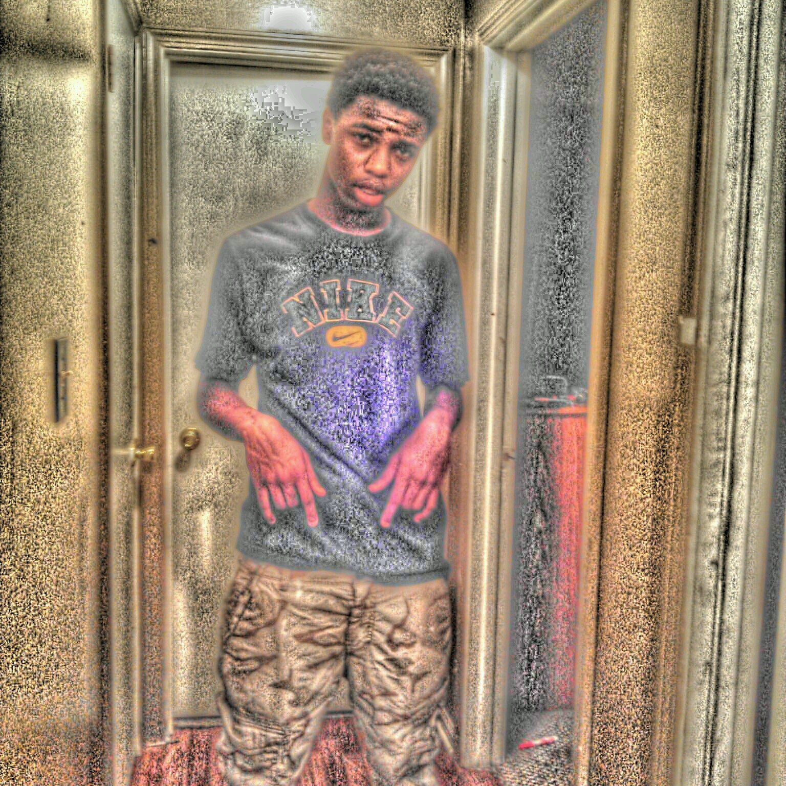 #Taken #BallIsLife