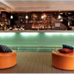 Twisted cocktails with style with a funked up sound track & tapas style share plates.  Specialising in private events with a unique edge & REAL cocktails!