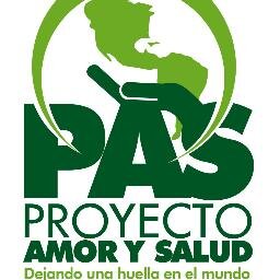 ProyectoAyS's profile picture. Proyecto creado con el fin de ayudar a los que mas necesitan, dando de gracia lo que por Gracia hemos recibido.. Unete y colabora con quienes lo necesitan :)