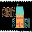 Griya Sari (@griyasari) Twitter